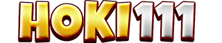 HOKI111